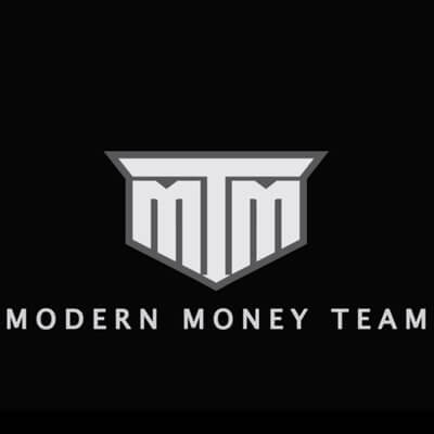 Modern Money Team