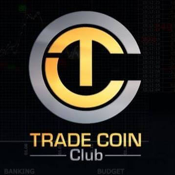 Trade Coin Club