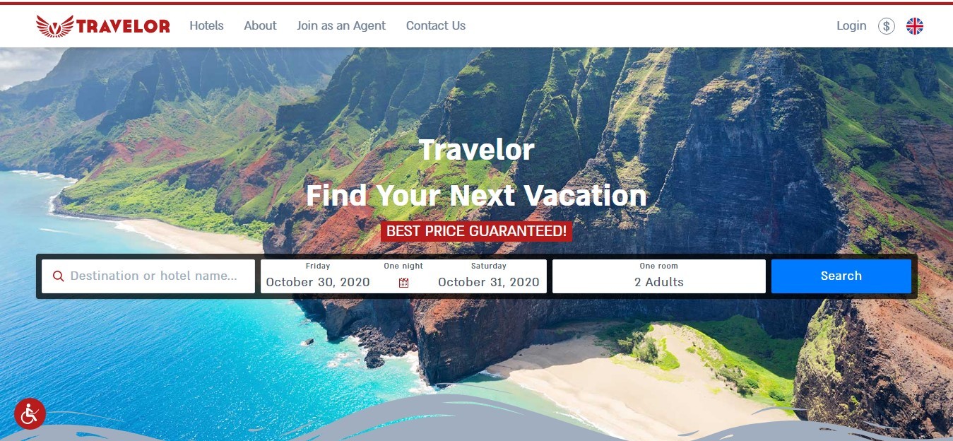Travelor Review, Travelor.com review, travelor mlm review