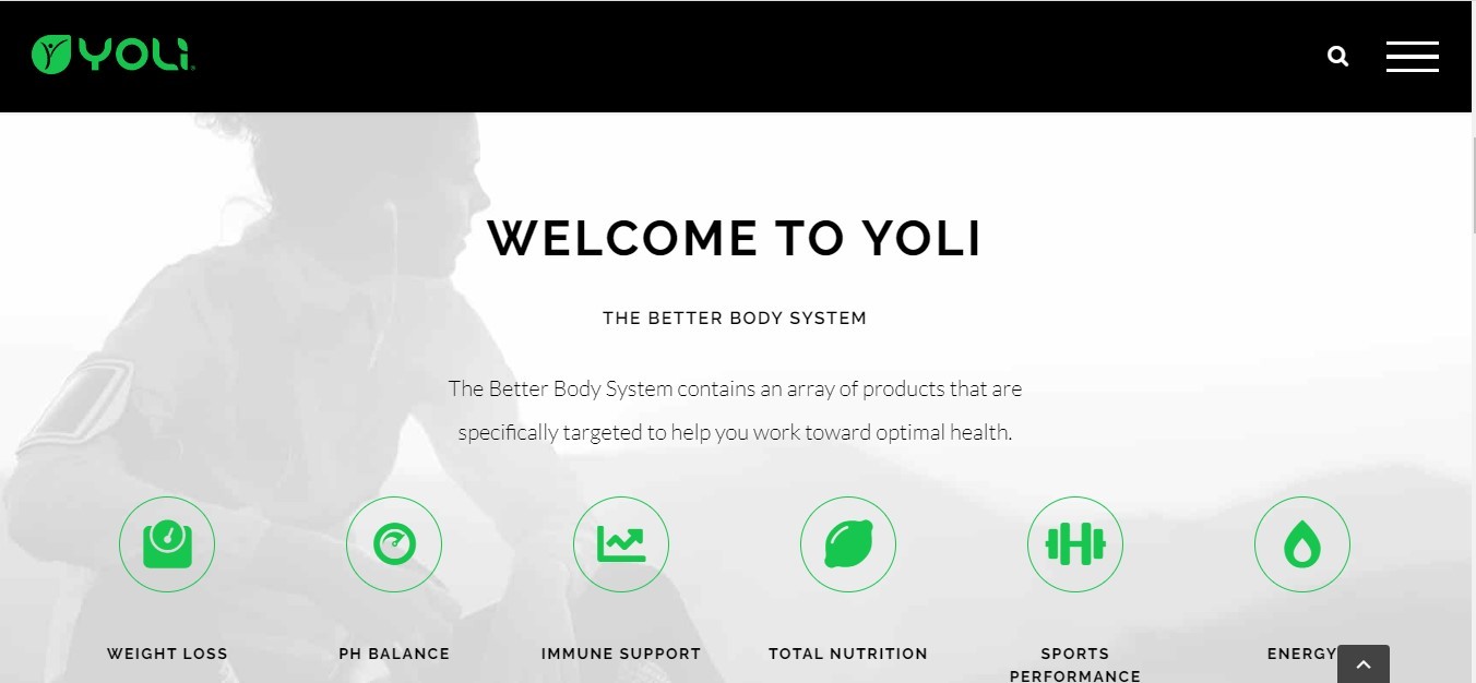 Yoli review, yoli.com review, yoli.com