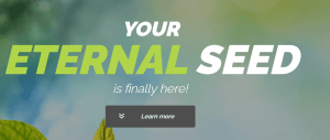 YourEternalSeed.com