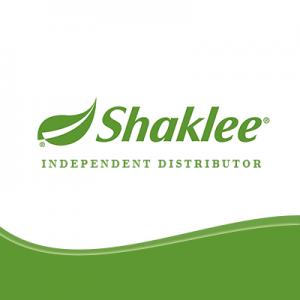Shaklee.com