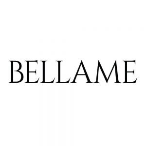 Bellame