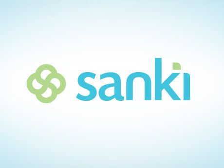 Sanki Global