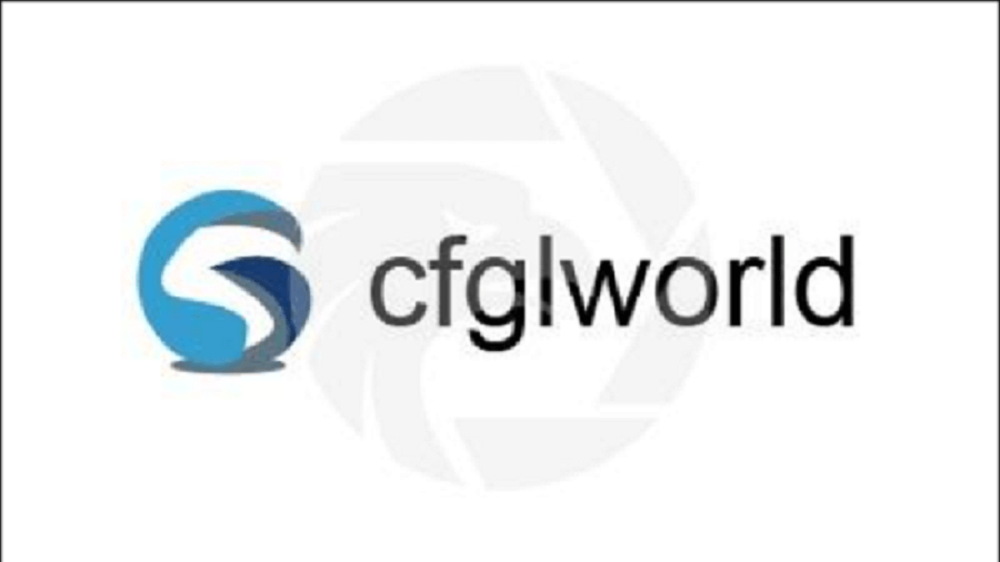 Cfglworld.com Review, Cfglworld.com Company