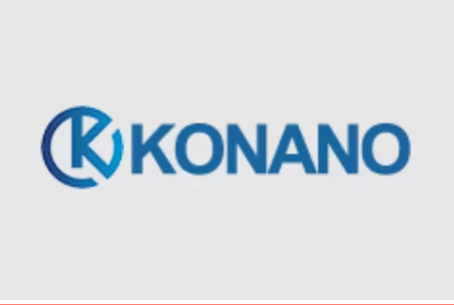 Konano.com Review, Konano.com Company