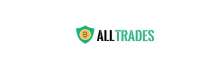 AlltradesFX Review AlltradesFX Company