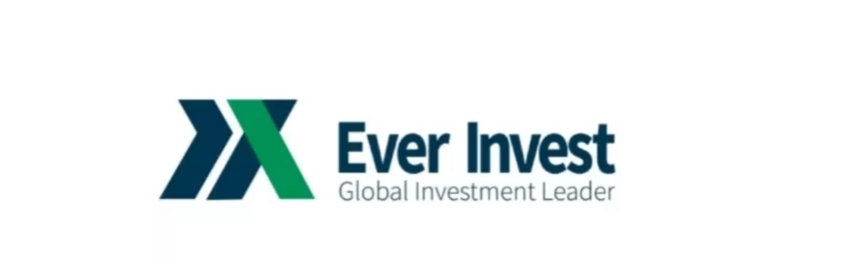 Everinvest.org Review Everinvest Company 