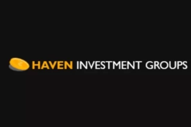Haven Investment Group Review, Haven Investment Group Company