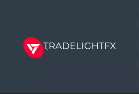 TradelightFX Review TradelightFX.com Firm