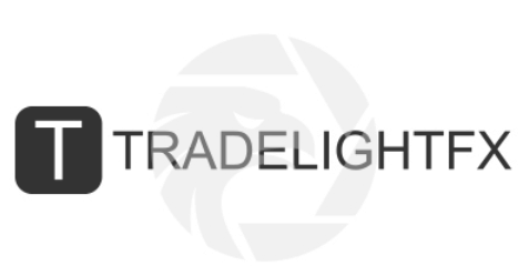 TradelightFX Review, TradelightFX Company