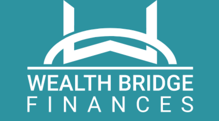 Wealth Bridge Finances Review, Wealth Bridge Finances Company