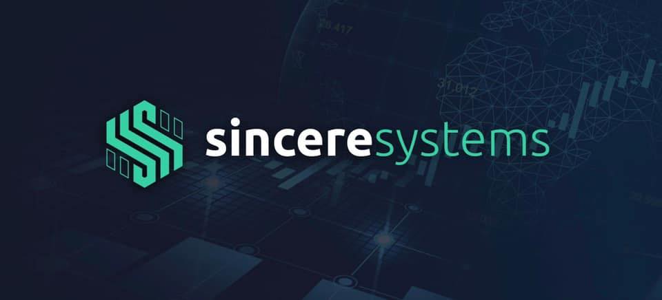 Sincere Systems