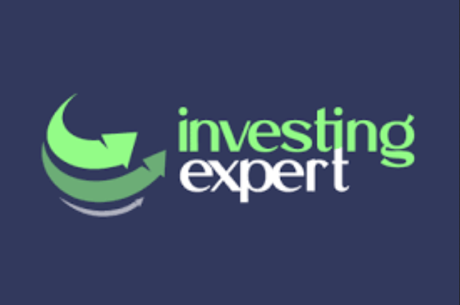 Investing Expert Review, Investing Expert Company