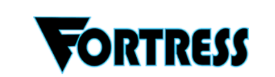 Fortress Network Logo