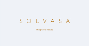 Solvasa Beauty