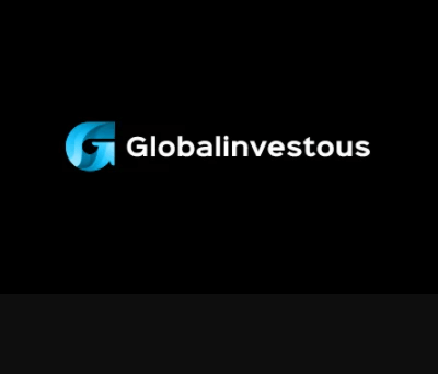 Global Investous Review, Globalinvestous.eu Company
