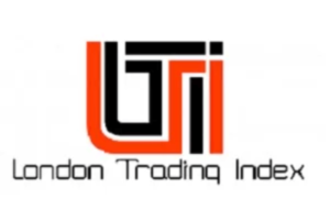 London Trading Index Review, London Trading Index Company