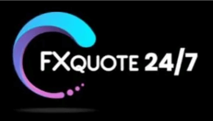 FX Quote 247 Review, Fxquote247.com Company