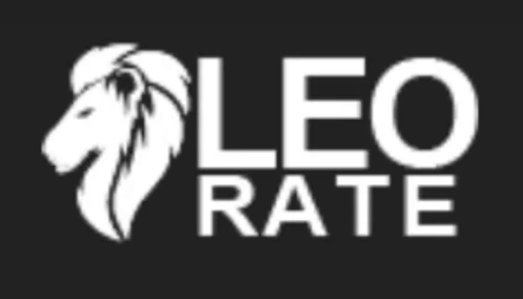 Leorate Review, Leorate.com Company