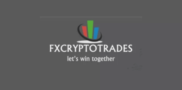 FXCryptoTrades Review, FXCryptoTrades Company