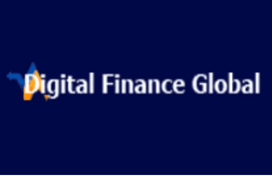 Digital Finance Global Review, Digital Finance Global Company