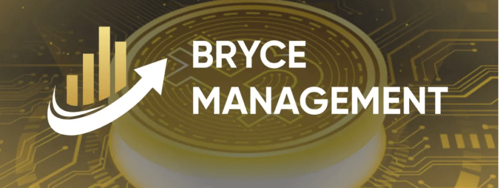 Bryce Management Review, Brycemgmt.com Company
