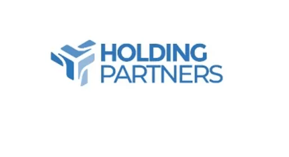 Holding Partners Review, Holding-partners.com Company