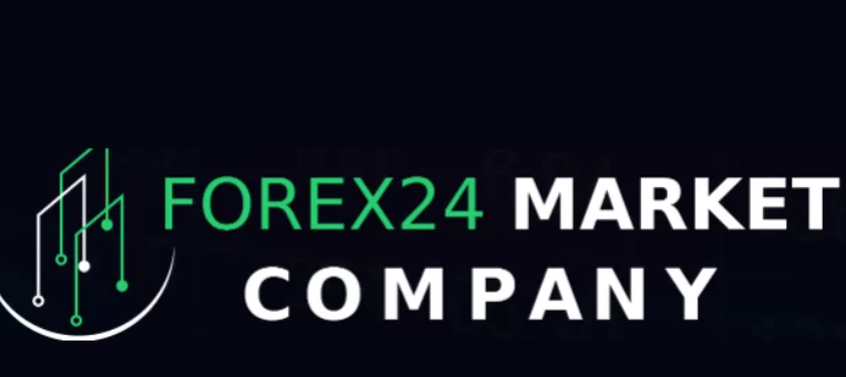 Forex24 Market Review, Forex24 Market Company