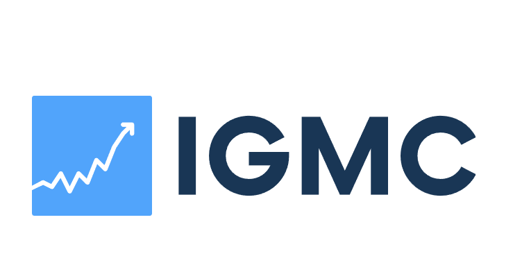 IGMC Review, IGMC Company