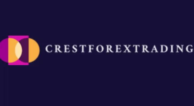 Crestforextrading Review, Crestforextrading Company