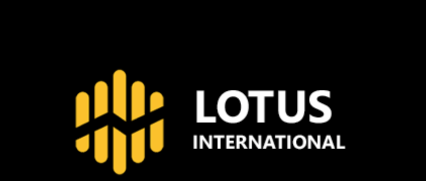 Lotus Capital Revie, Lotus Capital Company