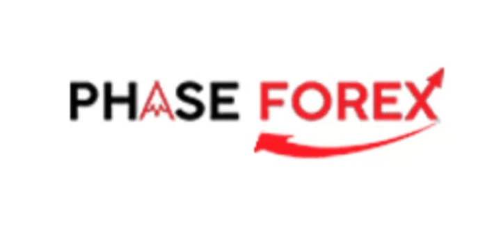 Phaseforex95 Review, Phaseforex95 Company
