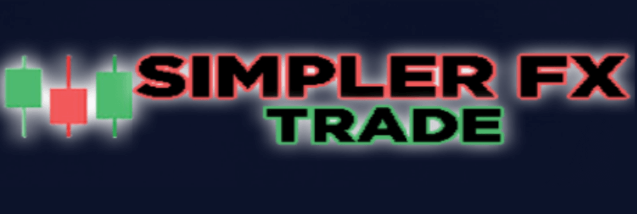 Simpler Fx Review, Simpler Fx Company