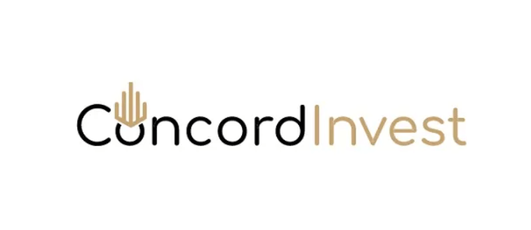 Concordinvest Review, Concordinvest Company