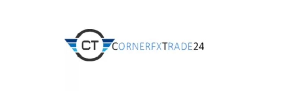 Cornerfxtrade24 Review, Cornerfxtrade24 Company
