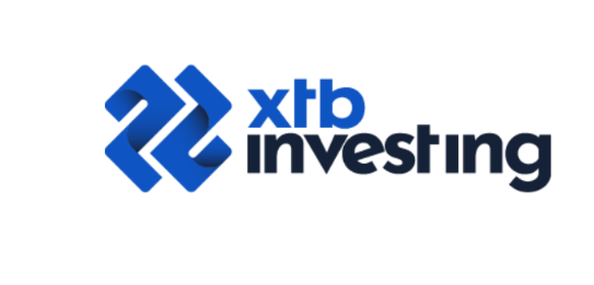 XTBinvesting Review, XTBinvesting Company 