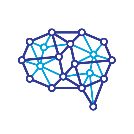 INB Network Logo