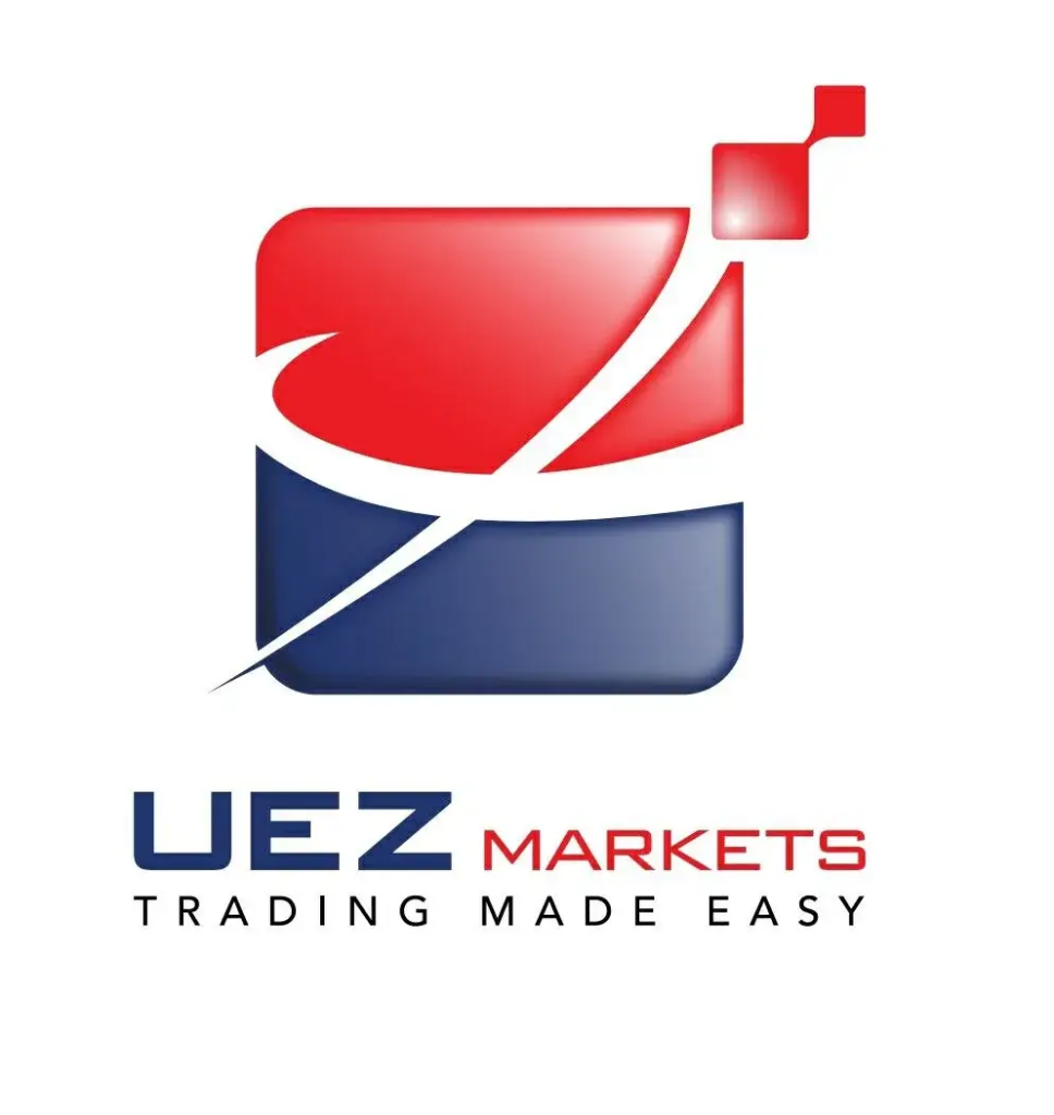 UEZ Markets Logo