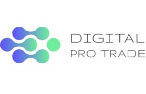 digitalprotrade.net Review, Digital Pro Trade Scam