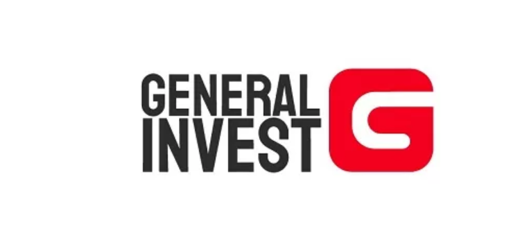 General Invest Review, General Invest Features
