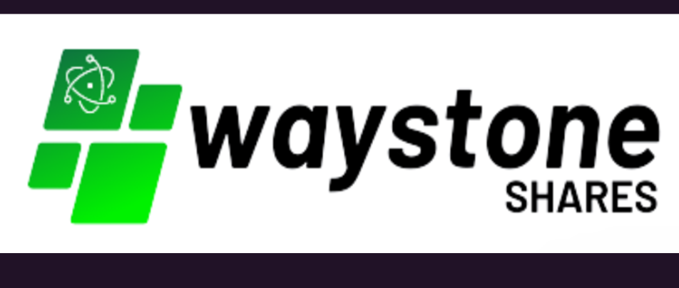 Waystone Share Review, Waystone Share Company
