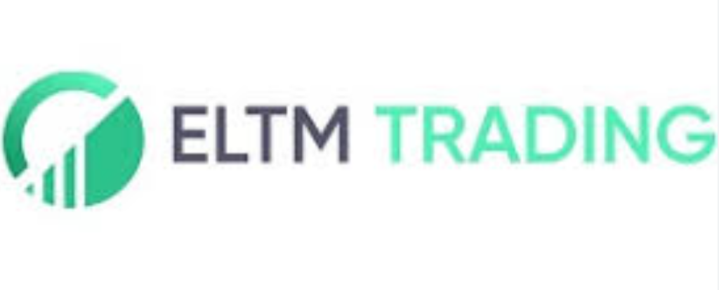 ELTM Trading Review, ELTM Trading Broker