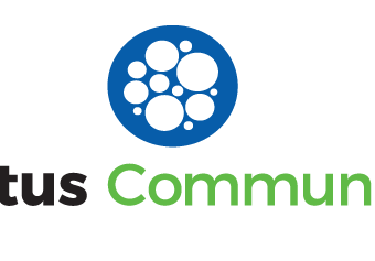 Titus Community