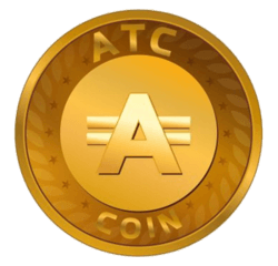 ATC Coin