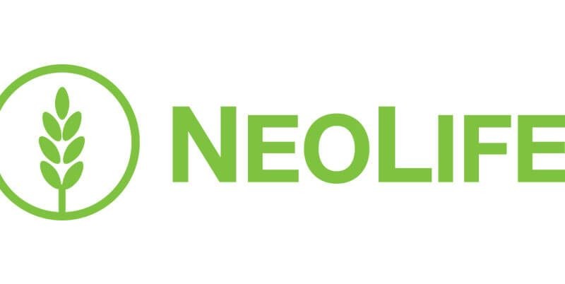 NeoLife