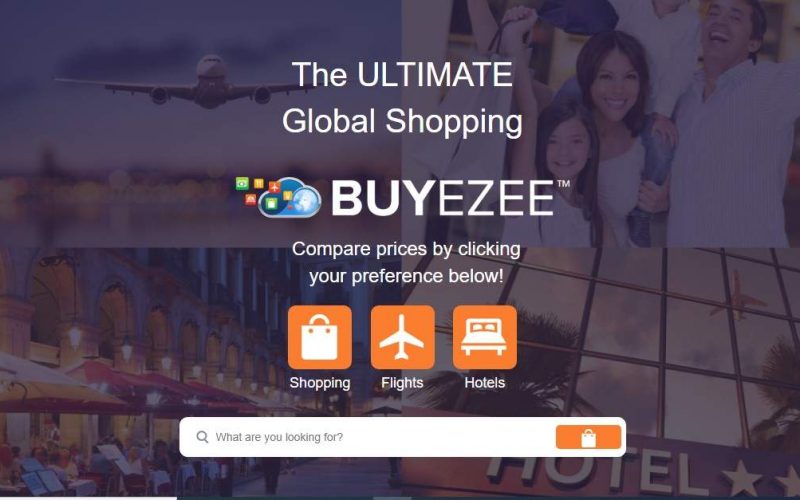 Buyezee Review, Buyezee MLM review, Buyezee.com Review