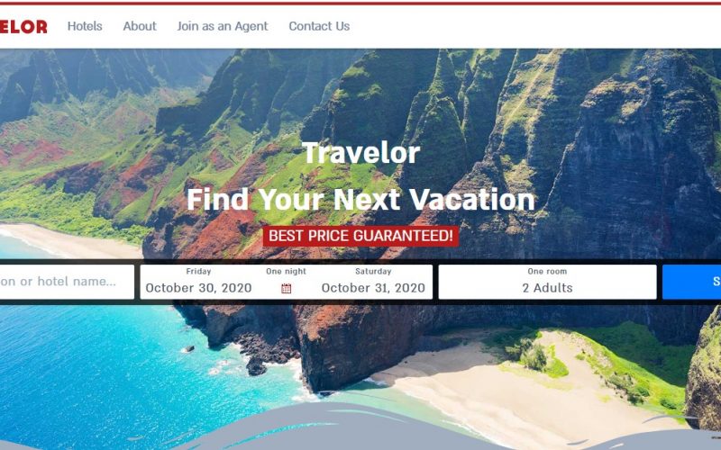 Travelor Review, Travelor.com review, travelor mlm review