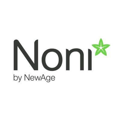Noni By New Age