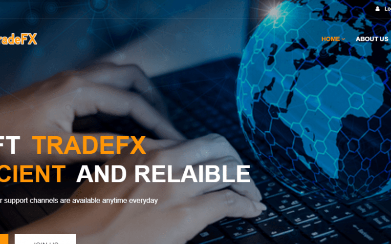 SwiftTradeFX Review, SwiftTradeFX Company